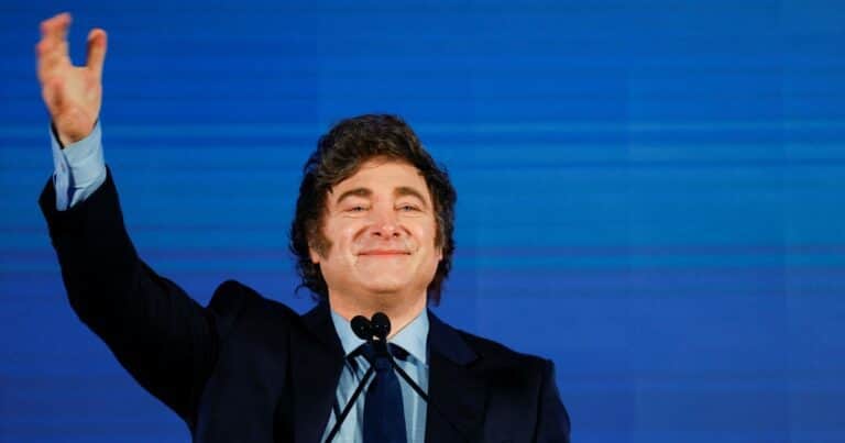 Inflación 2017: ¿podrá Javier Milei en 2025 lograr un registro más bajo que el que alcanzó Mauricio Macri 8 años atrás?
