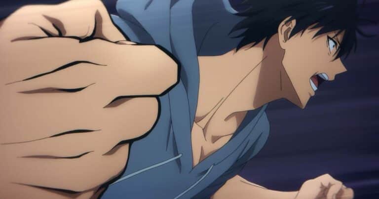 Solo Leveling, temporada 2 – capítulo 4: cuándo y a qué hora se estrena el nuevo episodio en Crunchyroll