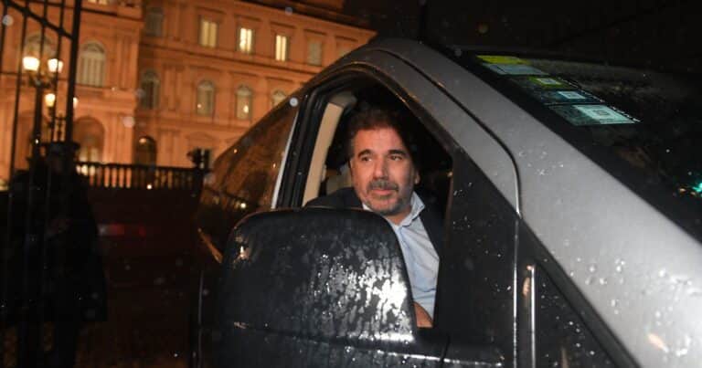 Estalla la crisis en el PRO: bronca y enojo en el chat de los gobernadores y diputados que no fueron consultados del comunicado contra el Gobierno