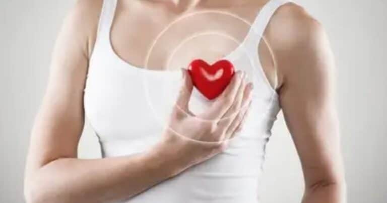 Para qué sirve el carbonato de magnesio y cómo consumirlo para mejorar la salud cardiovascular