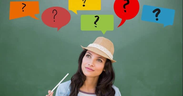 ¿Cuántas preguntas de primaria podés acertar en este quiz?