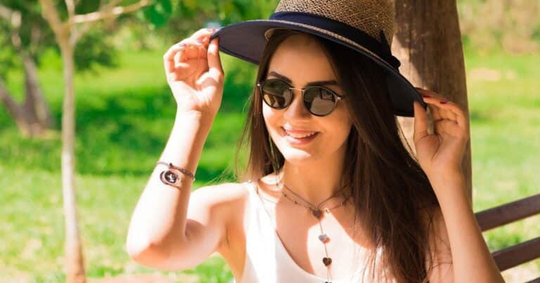 La vitamina clave que puede mejorar tu estado de ánimo, según los expertos