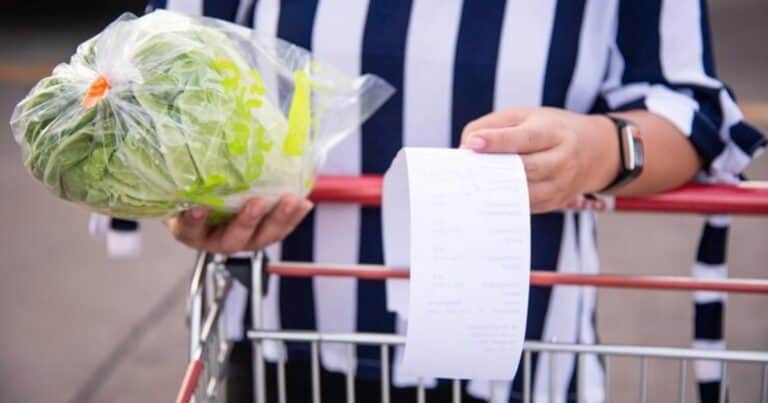 Impuestos en tickets: en guerra con intendentes K, tres cadenas de supermercados mostrarán la tasa que cobra un municipio