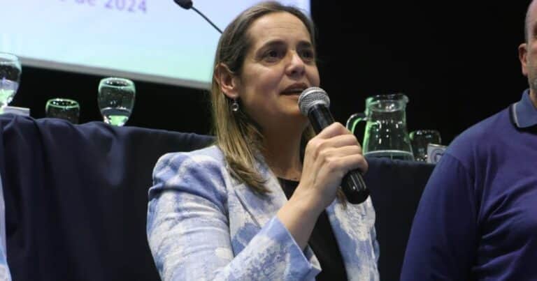 «El negocio siempre lo hacen otros»: para FAA la baja temporal de retenciones «no resuelve la situación» de los pequeños productores