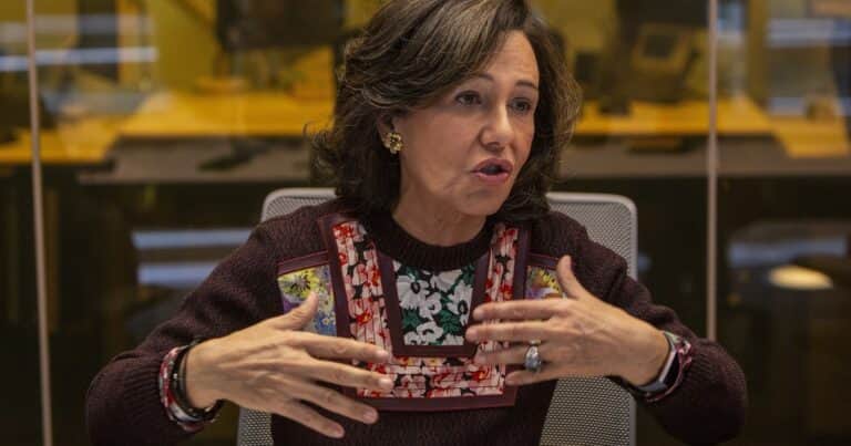 La receta que recomienda Wall Street para obtener US$ 10.000 millones y salir del cepo