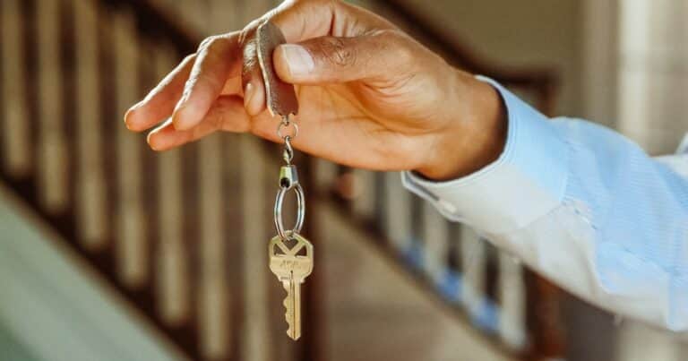 Hipotecarios UVA: cuál es el perfil de los que logran acceder a un crédito para comprar una vivienda