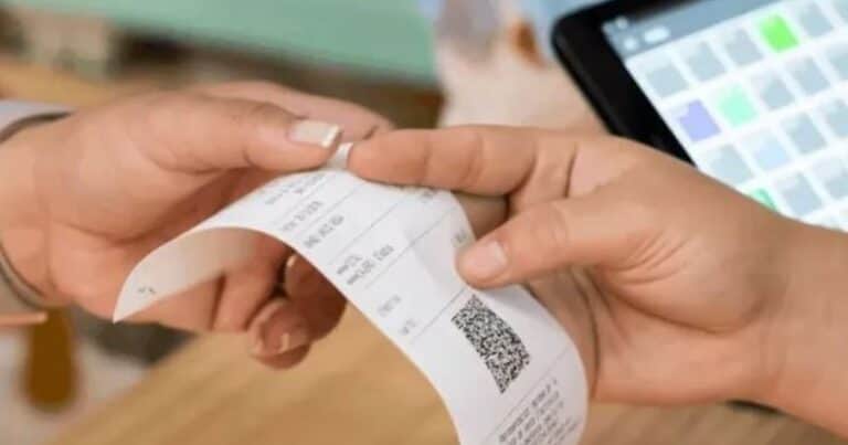 Información sobre impuestos en tickets: los supermercados presionan para que figuren las tasas municipales