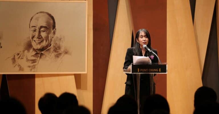 Han Kang y la masacre de Jeju, el drama real que inspiró su impactante novela