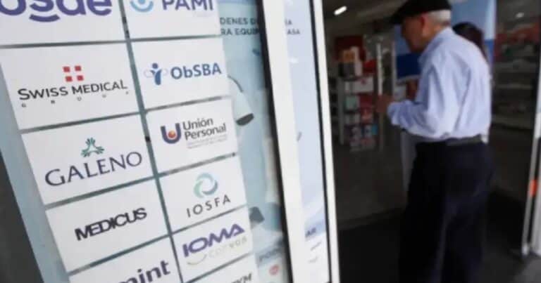 Los poteños padecieron la inflación más alta del año: quedó casi 20 puntos arriba de la General