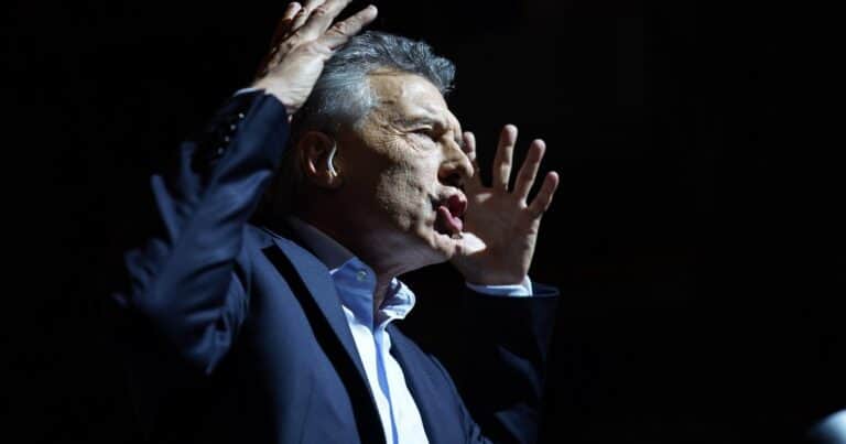 Macri ve lejos un acuerdo con Milei y podría ser candidato en CABA: hay que salvar al PRO para 2027