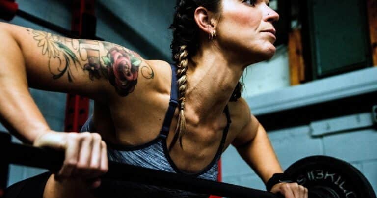 El mejor entrenamiento según tu edad: recomendaciones a partir de los 30