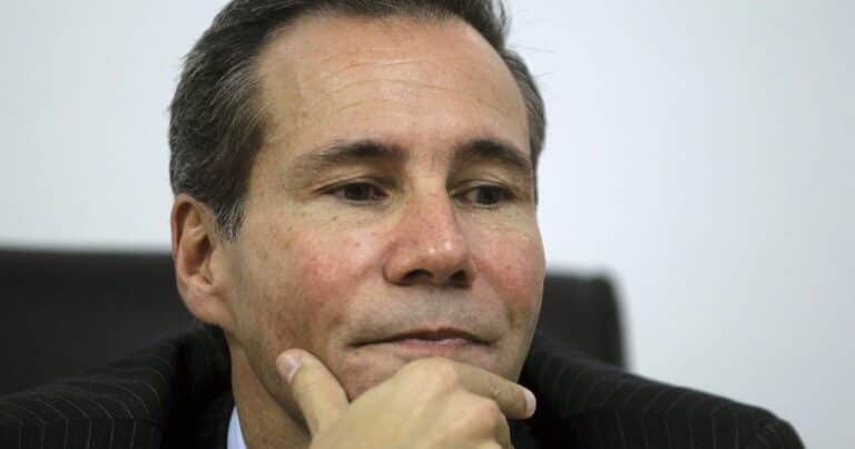 A 10 años del crimen de Nisman: una a una las irregularidades que impiden identificar a los autores materiales