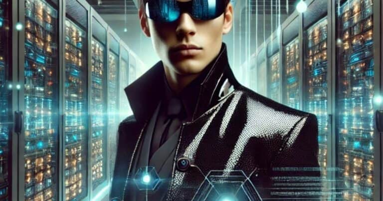 «Agentes», la nueva revolución de la inteligencia artificial: qué son y cómo funcionan