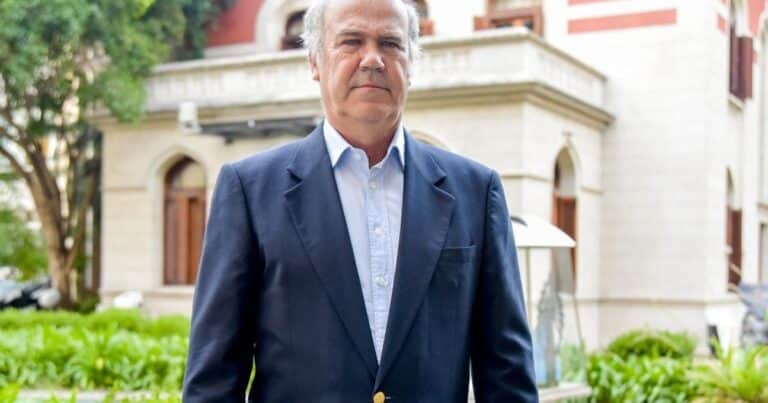 Productores se reunieron con un funcionario del gobierno de Javier Milei por la falta de rentabilidad: «No recibimos ninguna respuesta»