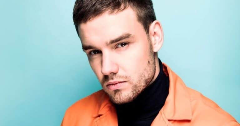 Detuvieron a Braian Paiz, el exmozo acusado de haberle vendido cocaína a Liam Payne