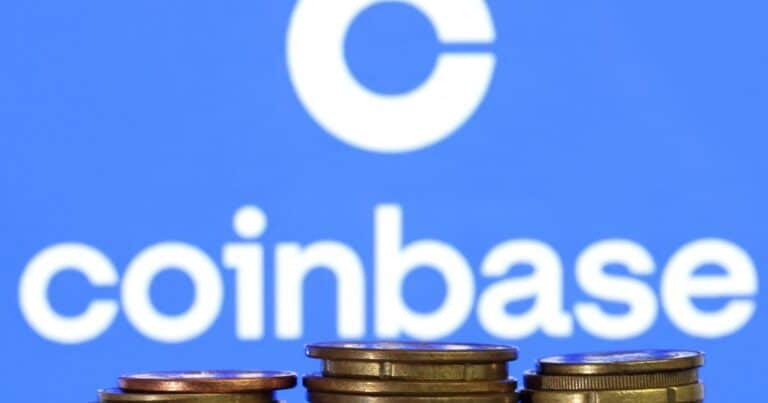 El gigante cripto Coinbase desembarca en Argentina: qué servicios ofrece y cuáles son sus planes de negocio en el país