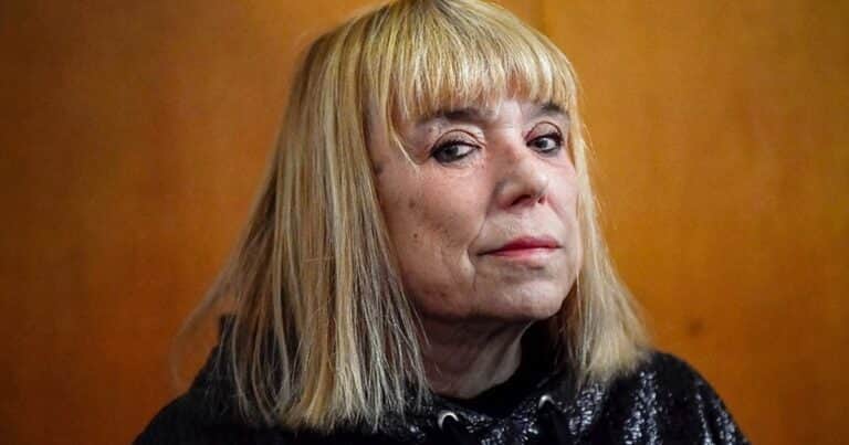 María Moreno y su patria pop: un homenaje a lo inclasificable