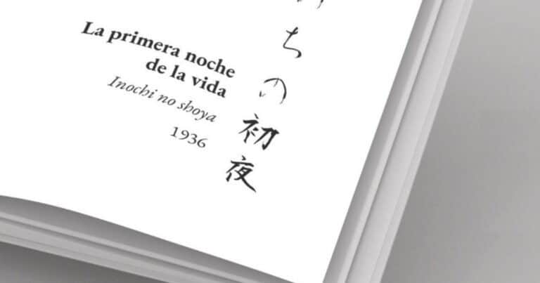 La literatura de la lepra en Japón: Cómo Yasunari Kawabata rescató la obra de Tamio Hōjō
