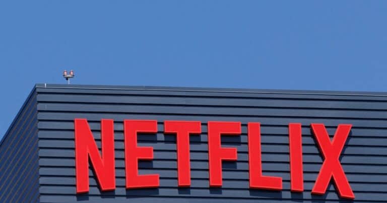 Netflix aumenta sus precios: a cuánto se van los planes desde febrero de 2025