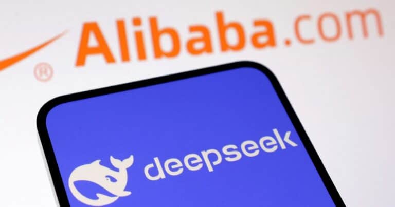 Qwen, la nueva IA china que supera a DeepSeek en todas las pruebas: sus ventajas y cómo probarla
