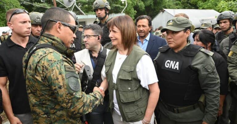 La Cámara de Casación ordenó la libertad condicional de condenados por narcotráfico, al declarar inconstitucional una ley