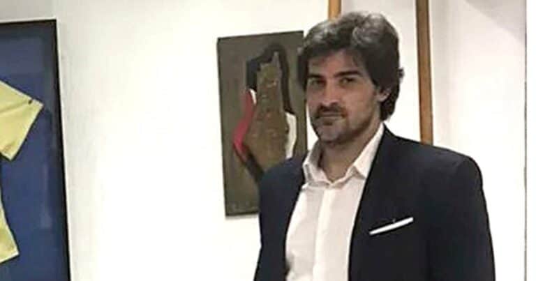 ADEPA y FOPEA condenan los ataques de un abogado K contra periodistas de Clarín