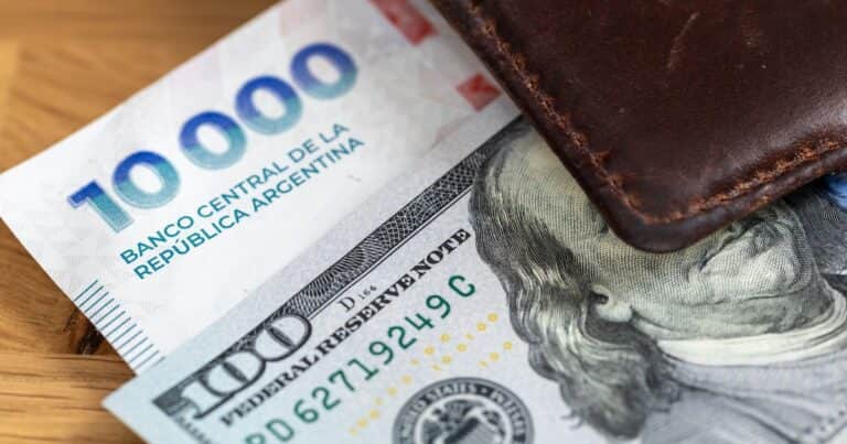 El dato de inflación de diciembre que puede cambiar dos variables clave de la política económica