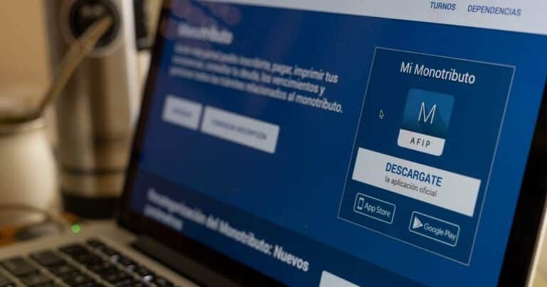 Monotributo 2025: qué pasa si no se hace la recategorización y cuándo no es necesario hacerla