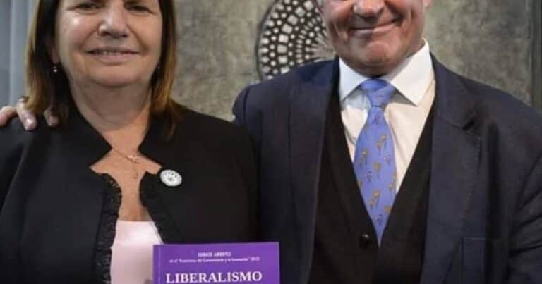 Incendios en El Bolsón: el nuevo subsecretario de Ambiente habló de fallas en la prevención y dijo que su antecesora estaba «desbordada»
