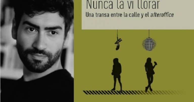 Historias ocultas del tráfico de cocaína en la clase alta argentina