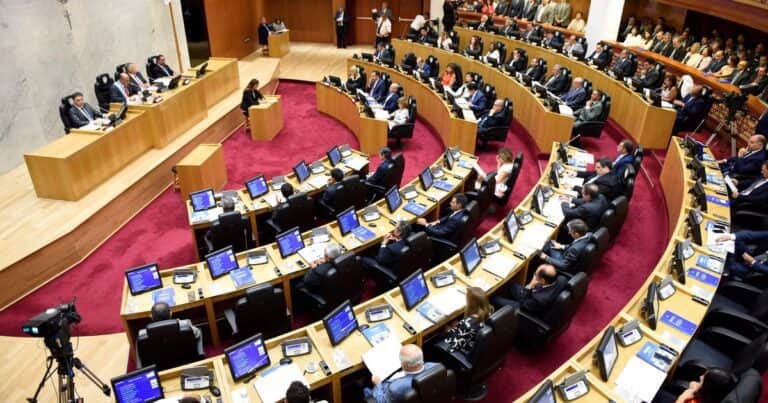 Uno por uno, los 12 gobernadores que abren sesiones legislativas el mismo día que Javier Milei en el Congreso
