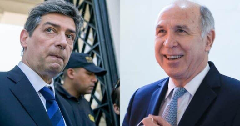 La Corte ratificó el fallo que le dio más poder al Tribunal Superior de Justicia de CABA tras el planteo de la Asociación de Magistrados