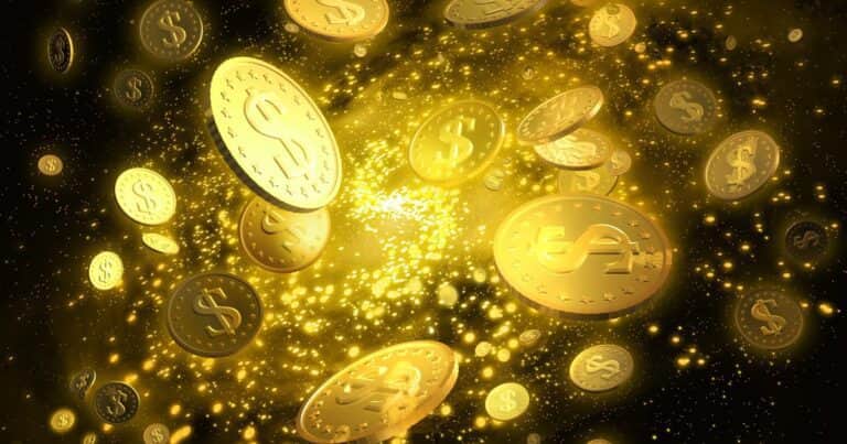 Cuáles son los 4 signos del zodiaco que atraerán éxito financiero y dinero hasta el 27 de marzo