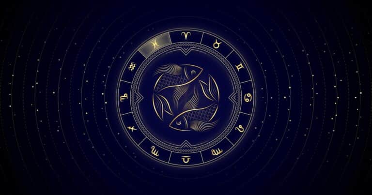 Temporada de Piscis 2025: cómo afecta a cada signo y sus emociones