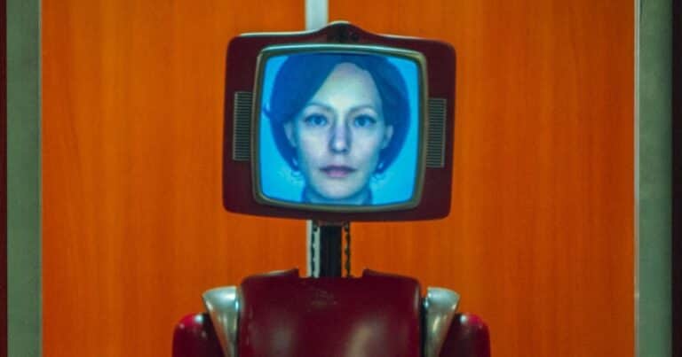 Cassandra, en Netflix: la realidad detrás de la inquietante serie sobre IA y casas inteligentes