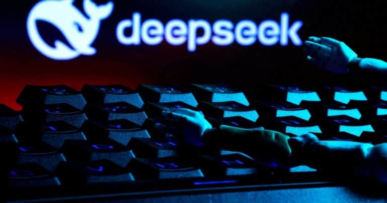 Argentina frente a la disrupción de Deepseek: ¿Aliado o problema para el plan tech de Milei?