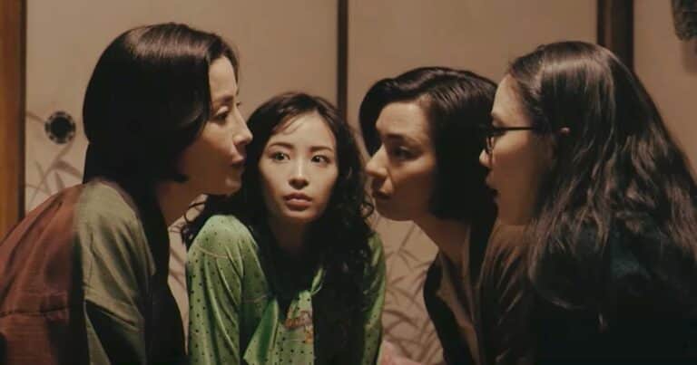 “El mejor drama de Netflix en años”: la serie japonesa escondida en la plataforma que tiene 100% de críticas positivas