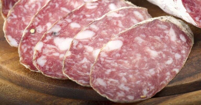 El sector porcino también corrió de atrás a la inflación durante 2024