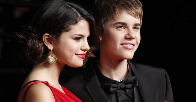 Qué es el síndrome de Jelena y cómo se identifica