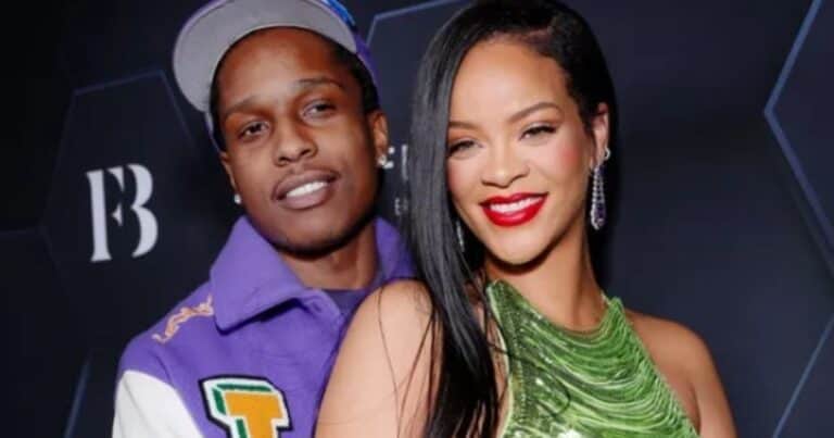 La libertad de A$AP Rocky en juego: ¿De qué se le acusa y cuánto tiempo podría ir a prisión?