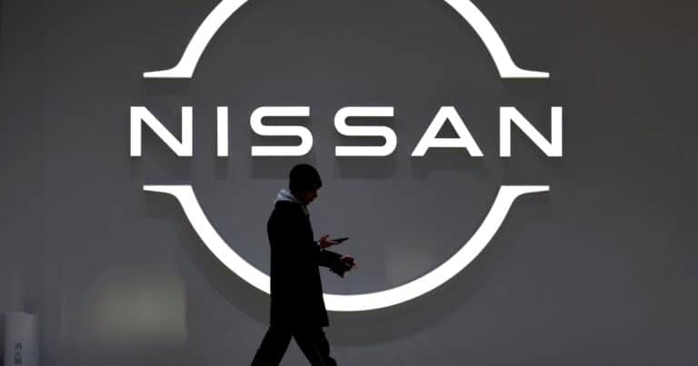 Fracasa la fusión entre Honda y Nissan: abandonan su plan de crear la tercera automotriz a nivel mundial