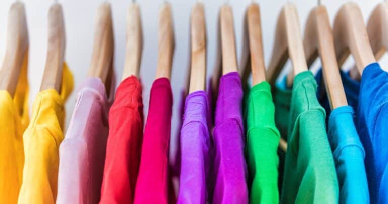Las 3 marcas de ropa que marcaron tendencia y quebraron: ¿qué pasará con sus locales en Argentina?