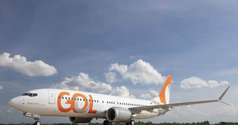 Viajes a Brasil: tras la explosión del verano, GOL aprovecha el dólar barato y suma destinos para llevar a más argentinos