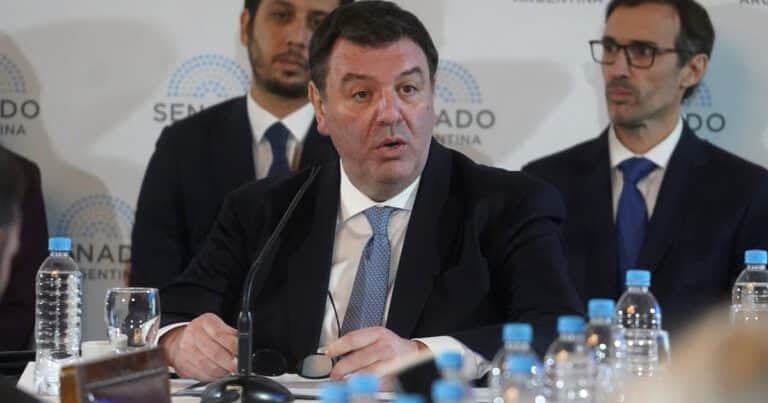 Quién es Ariel Lijo, el polémico juez de Comodoro Py que Javier Milei nombrará por decreto en la Corte Suprema