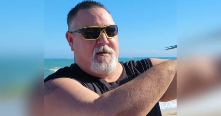 Ganó unas vacaciones en un crucero, se enfermó durante el viaje y terminó con una deuda de 47 mil dólares