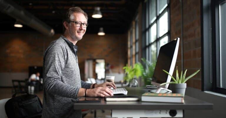 Ocho hábitos que suelen adoptar los empresarios exitosos