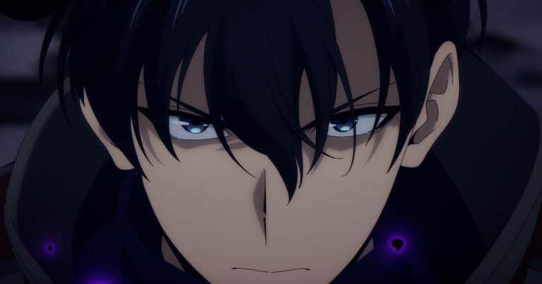 Solo Leveling, temporada 2 – capítulo 8: cuándo y a qué hora se estrena el nuevo episodio en Crunchyroll