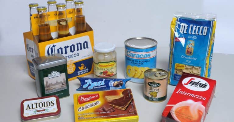 Inflación mayorista: fue 1,5% y los productos importados aumentan menos que los nacionales