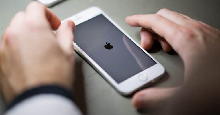 Almacenamiento ilimitado en iPhone: trucos para guardar fotos y videos sin límite y sin pagar extras