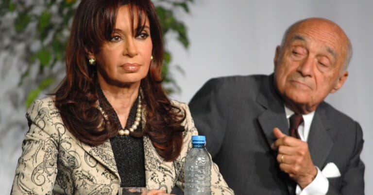 Sorpresivo giro en el caso YPF: por una denuncia contra Cristina y Eskenazi, la jueza Preska podría revocar su fallo contra argentina por u$s 16.000 millones